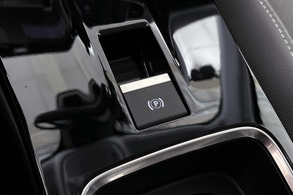 Opel Mokka-e (S655LS) met abonnement