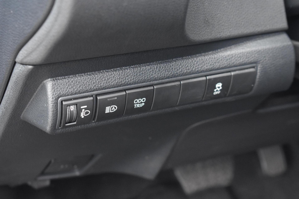 Toyota Corolla Touring Sports (T028VG) met abonnement