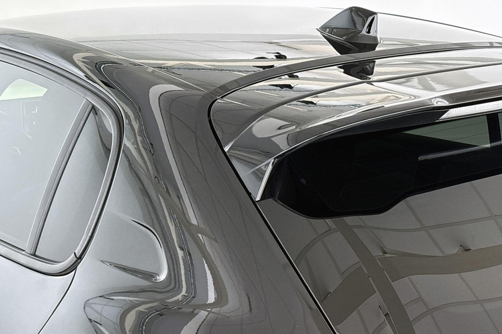 Peugeot 208 (HNT84F) met abonnement
