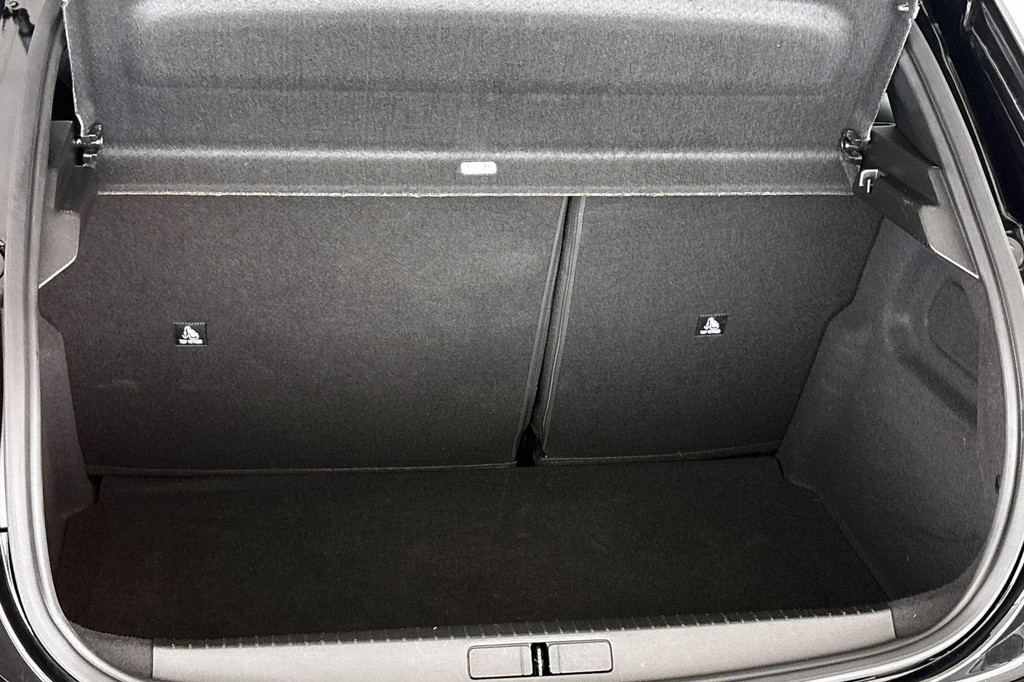 Peugeot 208 (HNT84F) met abonnement