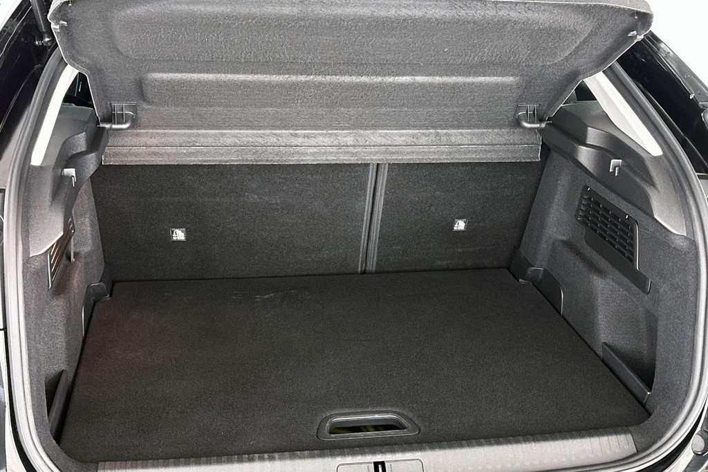 Citroën Ë-C4 (R194BF) met abonnement