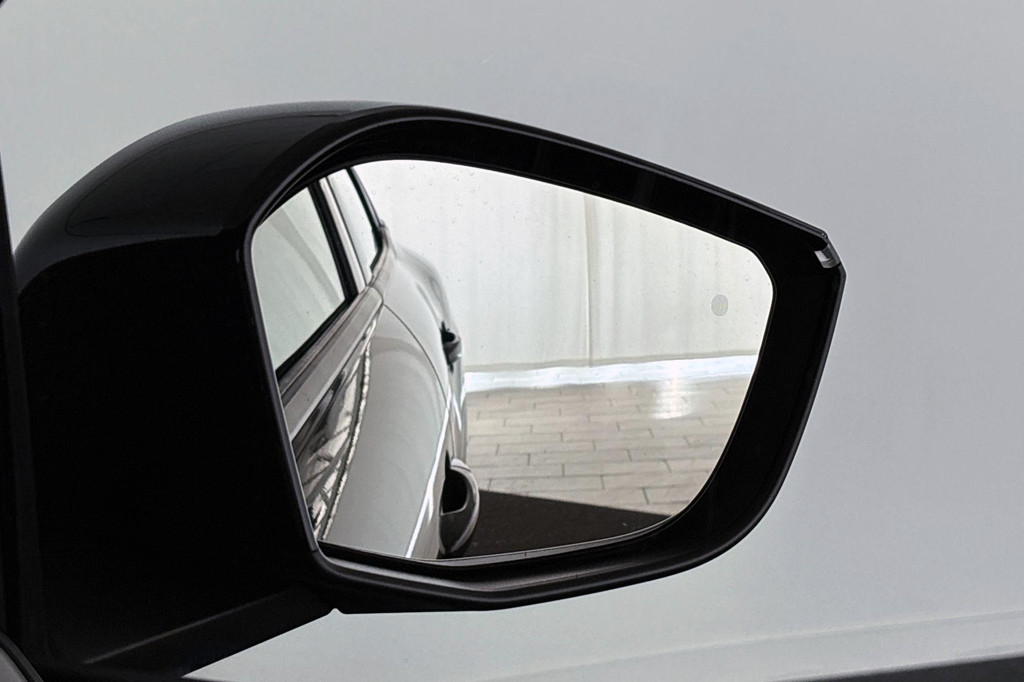 Citroën Ë-C4 (R194BF) met abonnement