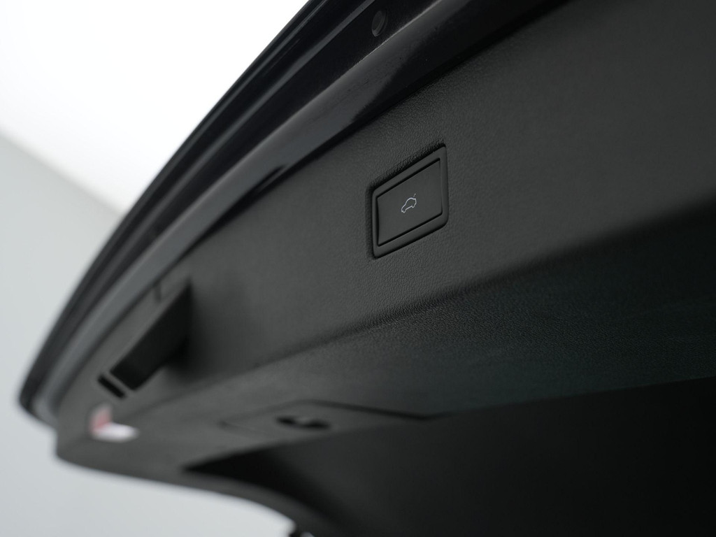 Volkswagen Tiguan (KJL31N) met abonnement