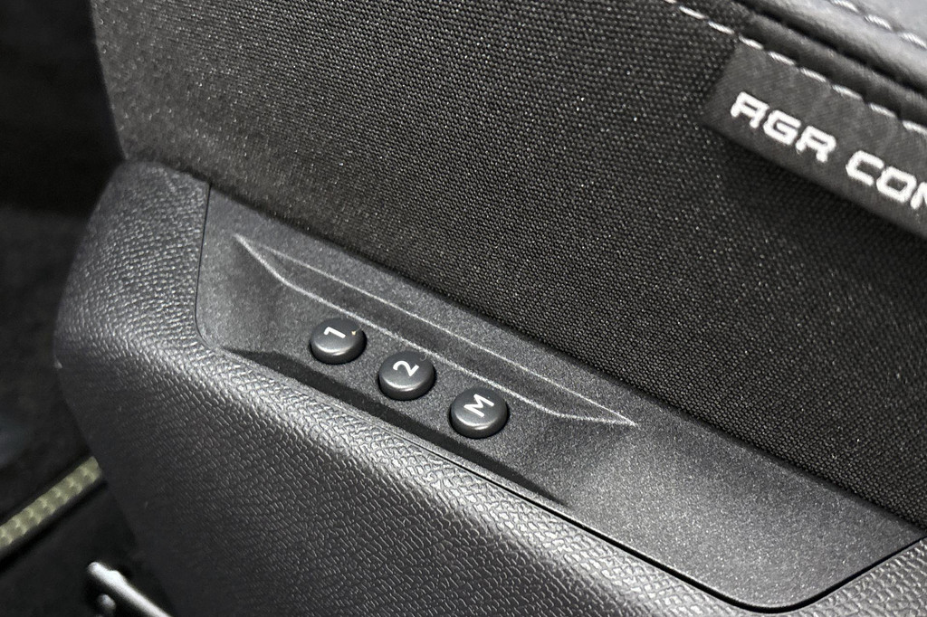 Peugeot 408 (KLB37L) met abonnement