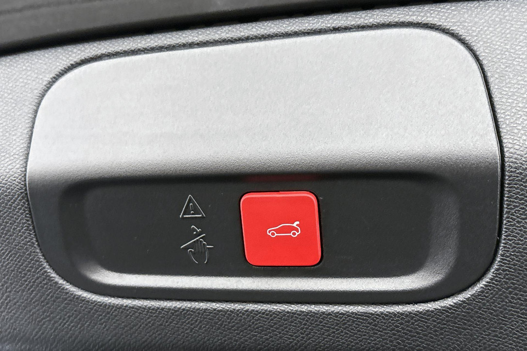 Peugeot 408 (KLB37L) met abonnement