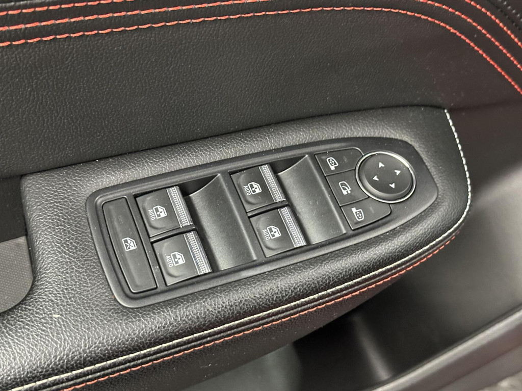 Renault Arkana (S062VZ) met abonnement
