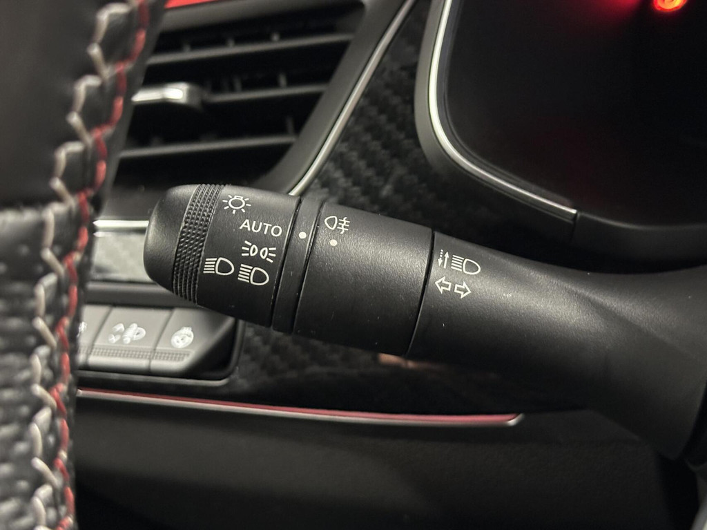 Renault Arkana (S062VZ) met abonnement