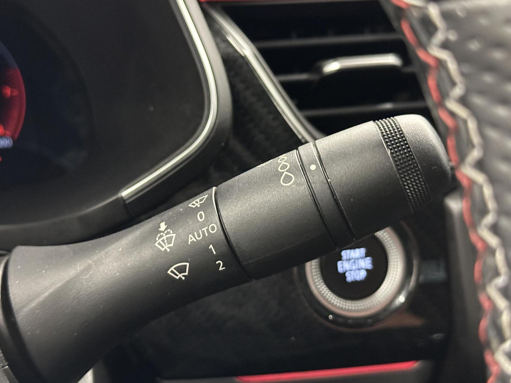 Renault Arkana (S062VZ) met abonnement