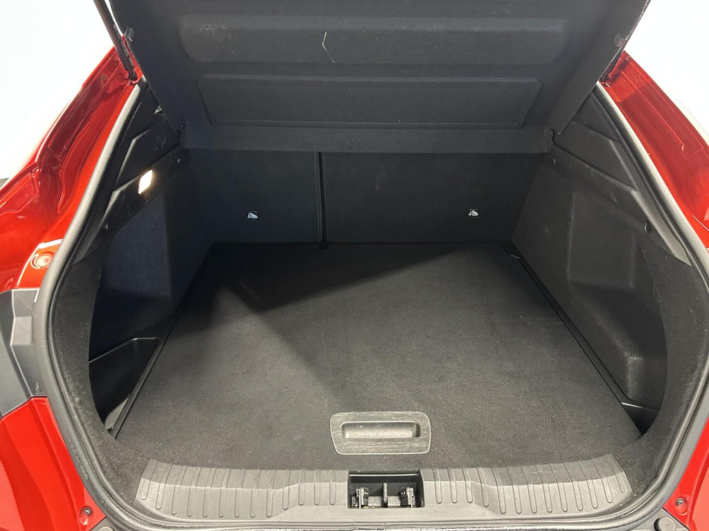 Renault Arkana (S062VZ) met abonnement