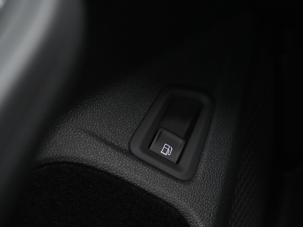 Volkswagen Golf GTE (GSP07R) met abonnement