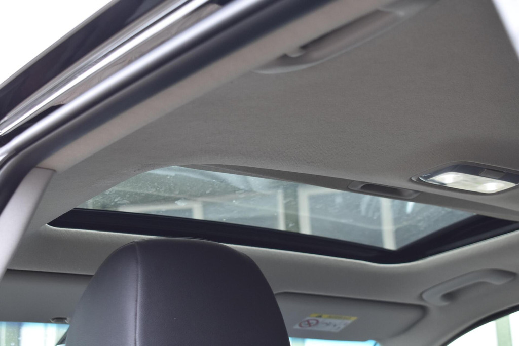 Kia e-Niro (N829KF) met abonnement