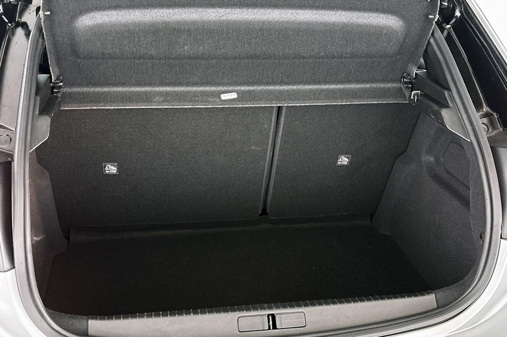 Opel Corsa (HPZ42R) met abonnement
