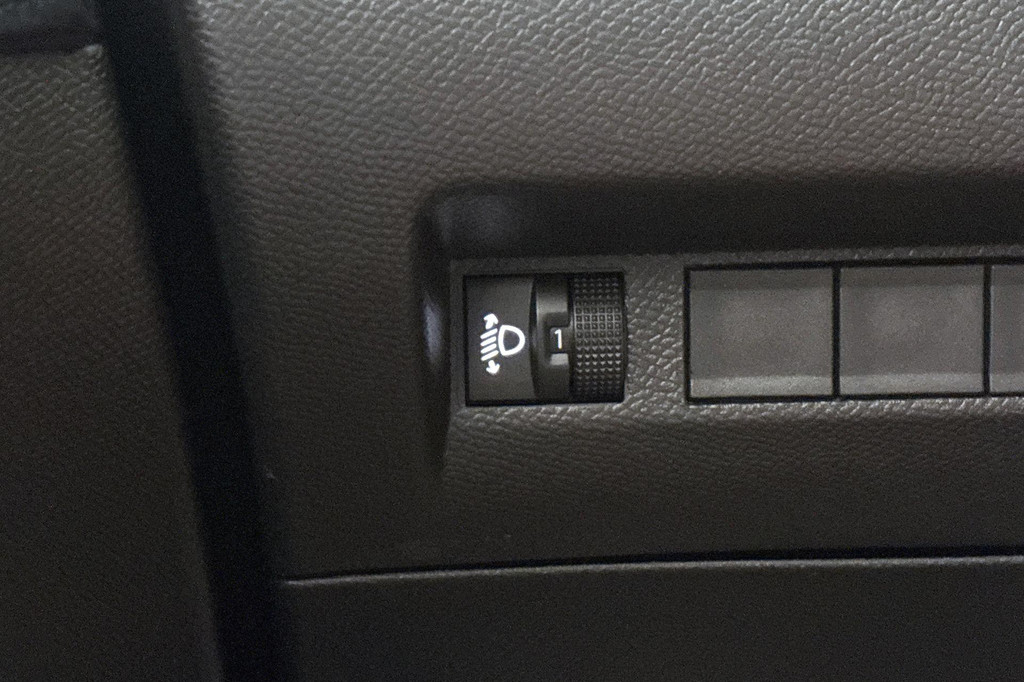 Peugeot 208 (KKH44S) met abonnement
