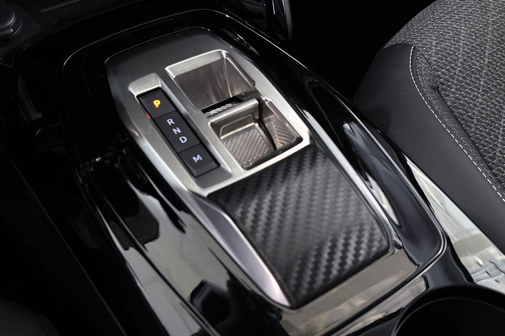 Peugeot 208 (KKH44S) met abonnement