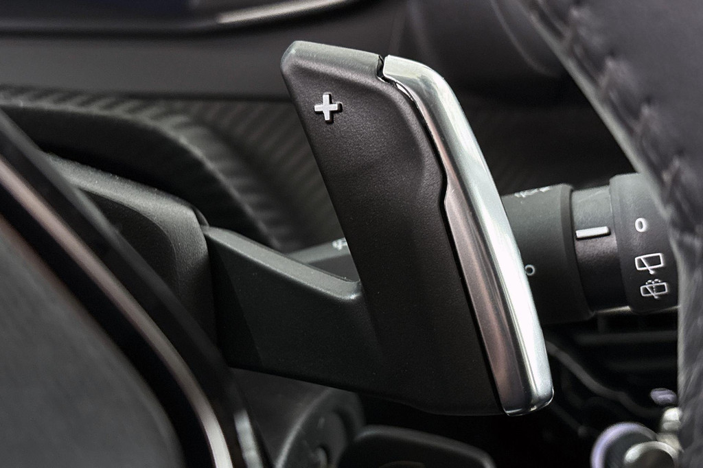 Peugeot 208 (KKH44S) met abonnement