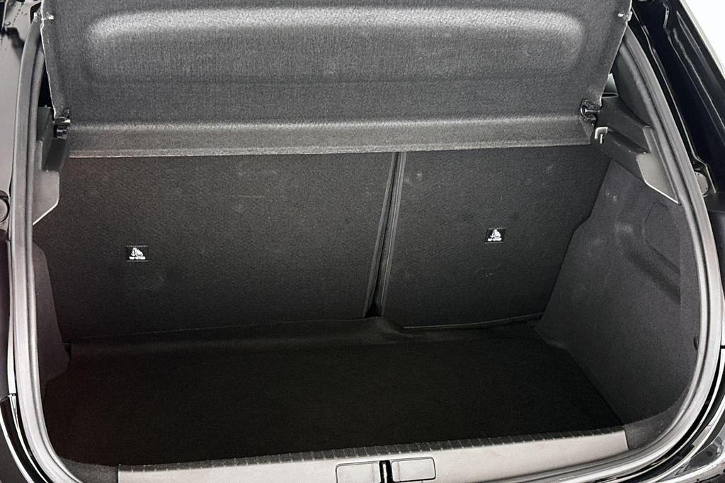 Peugeot 208 (KKH44S) met abonnement