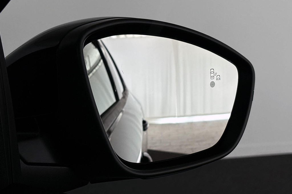 Opel Corsa (KDT38H) met abonnement