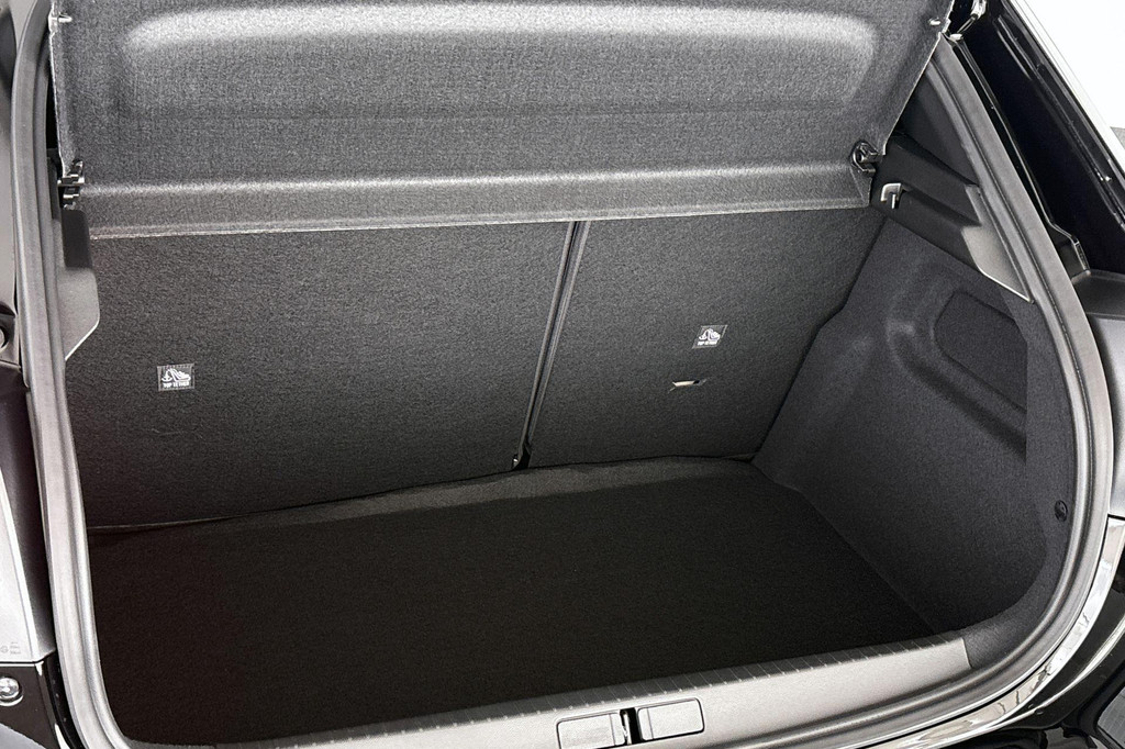 Opel Corsa (KDT38H) met abonnement