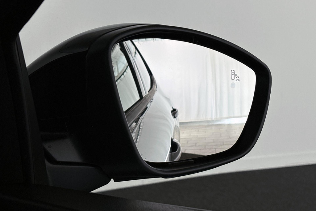 Opel Mokka-e (KDD41P) met abonnement