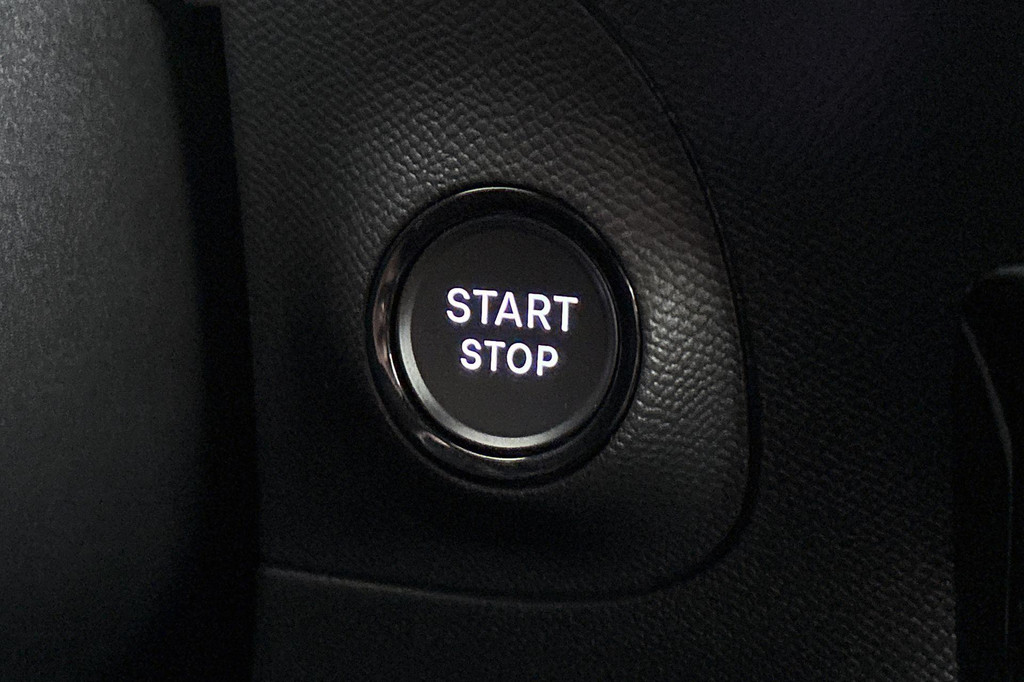 Opel Mokka-e (KDD41P) met abonnement