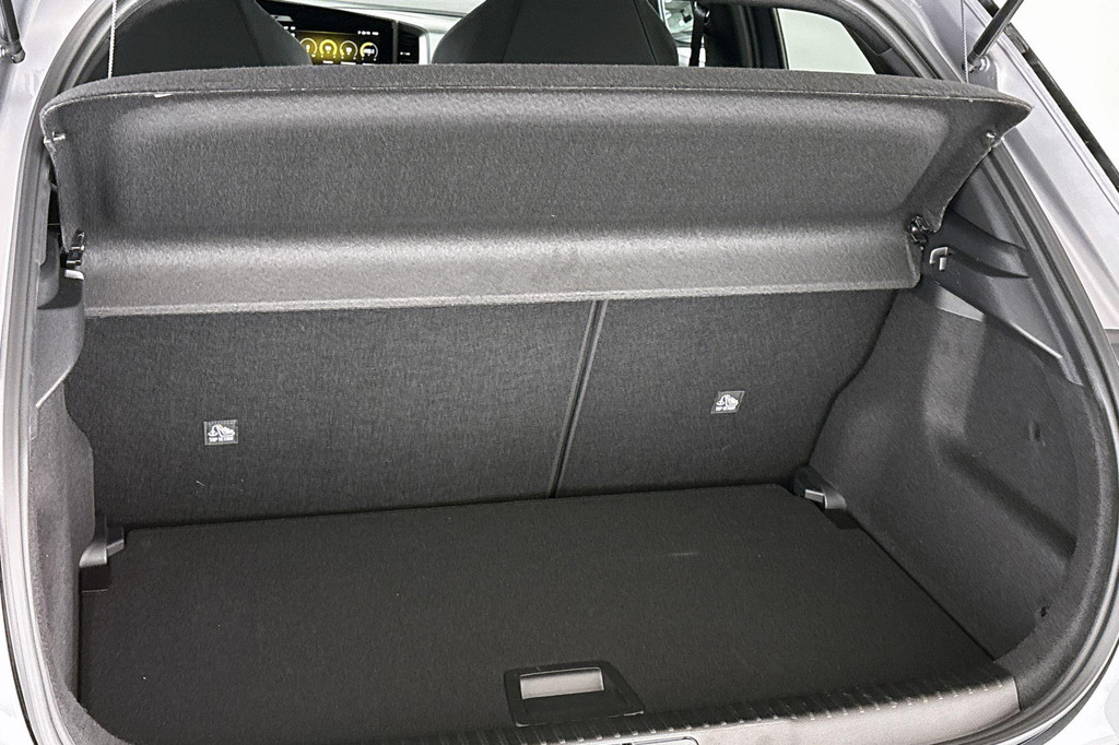 Opel Mokka-e (KDD41P) met abonnement