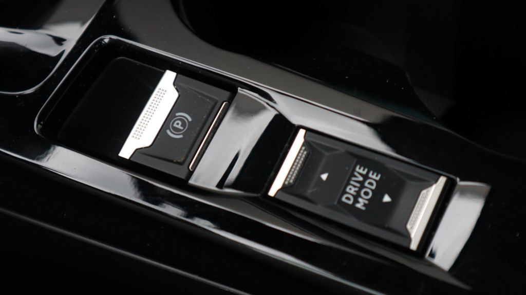Peugeot e-208 (R804BF) met abonnement