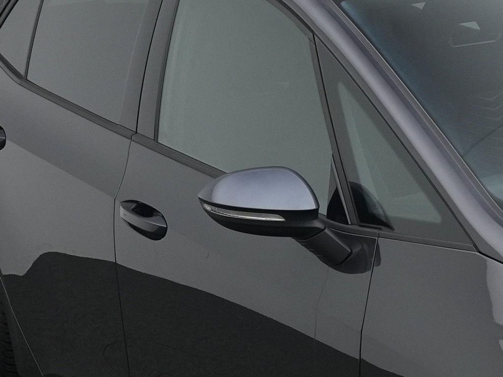 CUPRA Born (P486PS) met abonnement