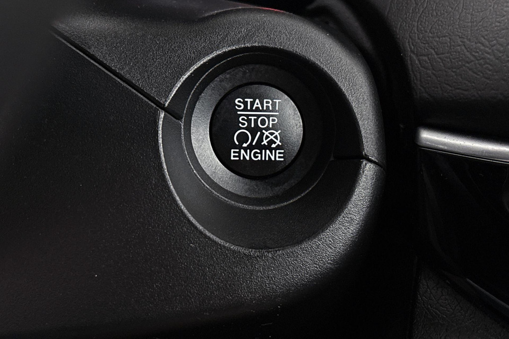 Fiat Tipo (P150BS) met abonnement