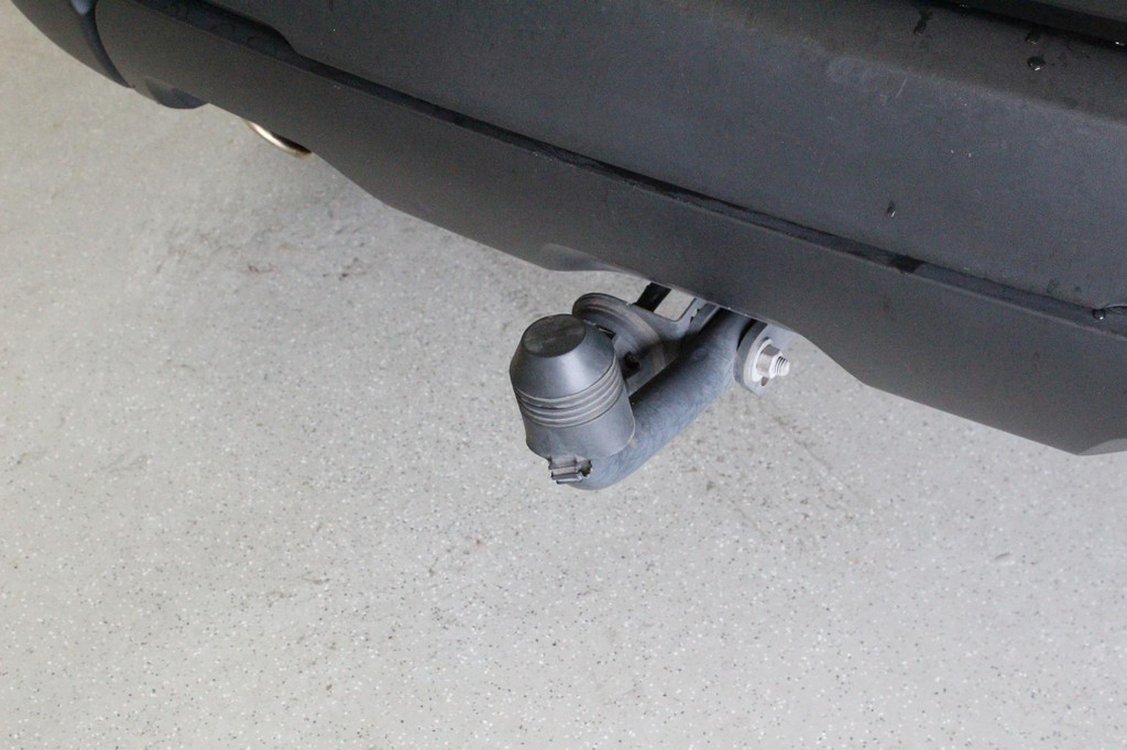 Dacia Duster (L051JZ) met abonnement