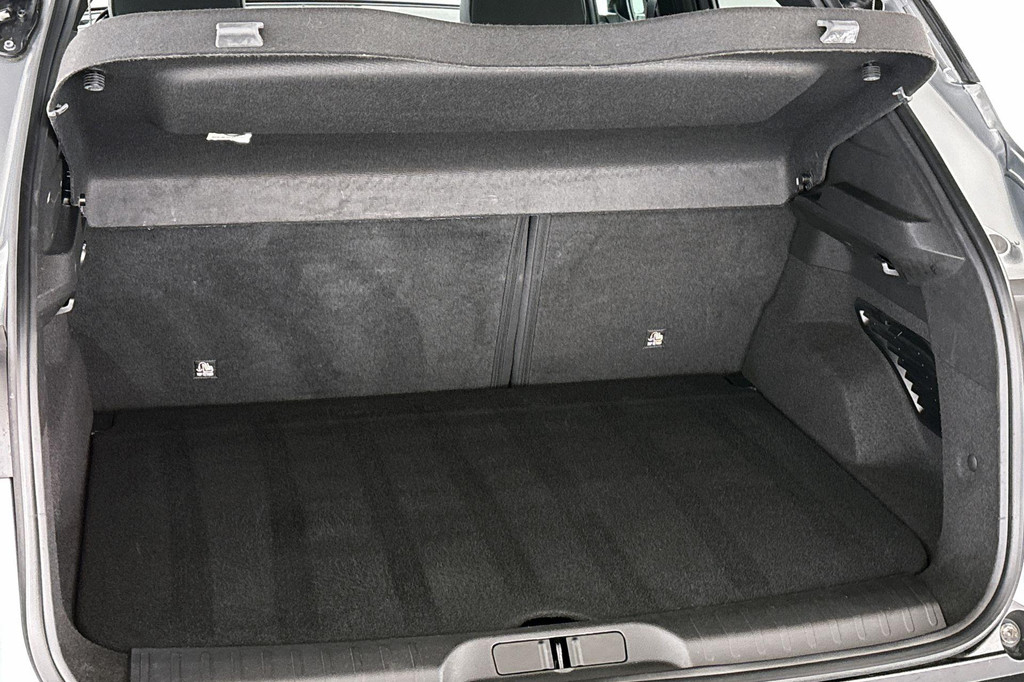 Alfa Romeo Junior (HRH55H) met abonnement