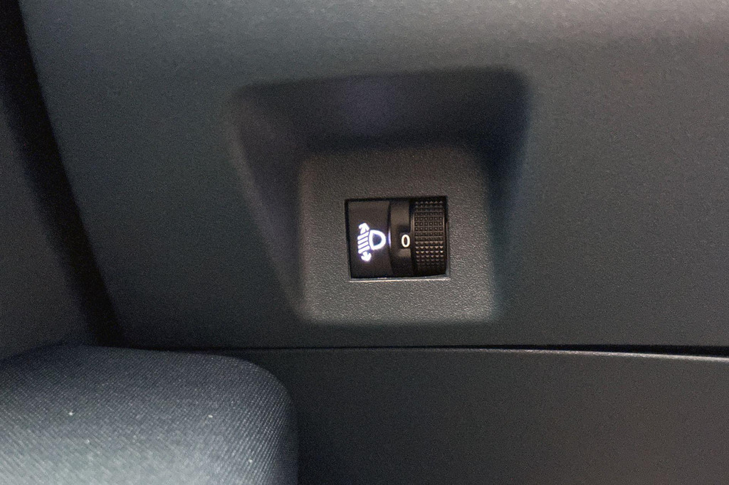 Fiat Panda (JKL89P) met abonnement