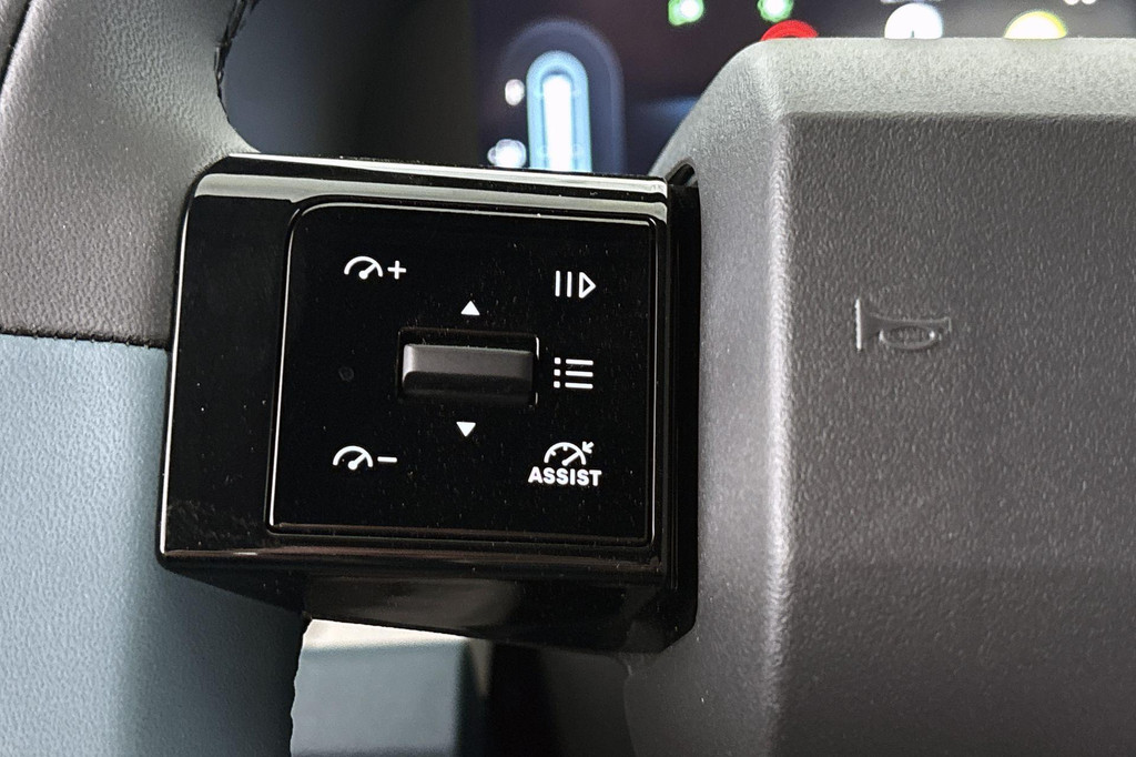Fiat Panda (JKL89P) met abonnement
