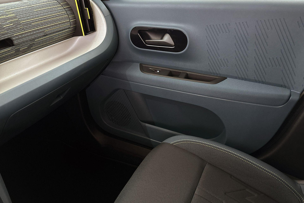 Fiat Panda (JKL89P) met abonnement