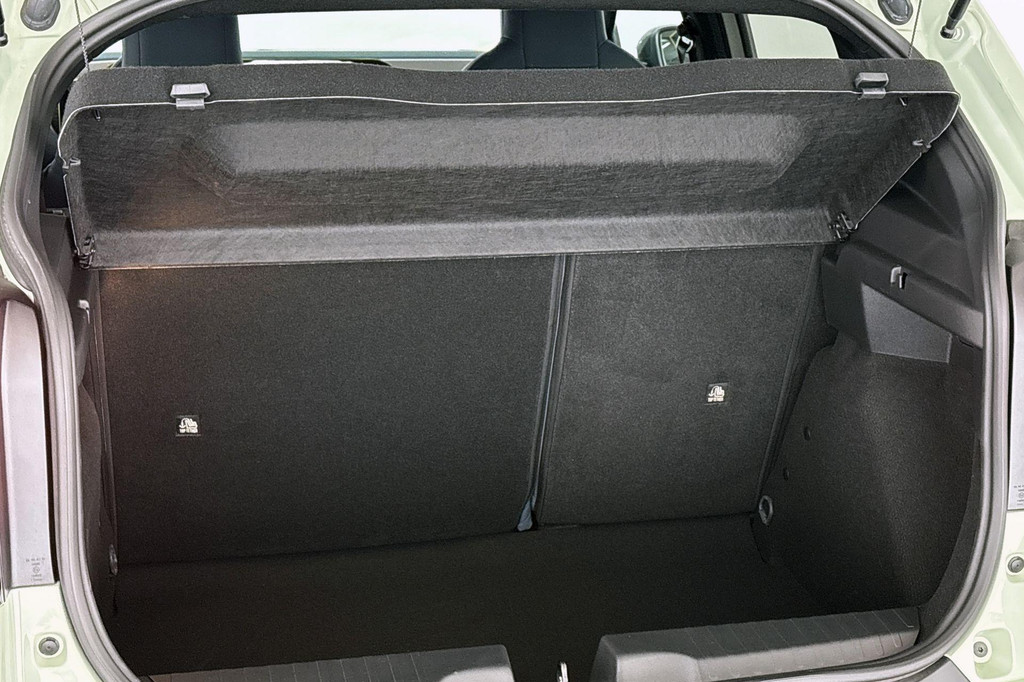 Fiat Panda (JKL89P) met abonnement