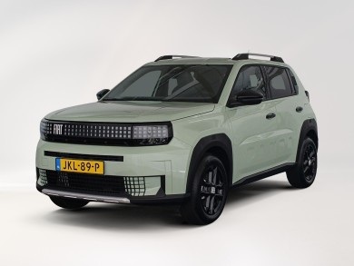 Fiat Panda (JKL89P) met auto abonnement