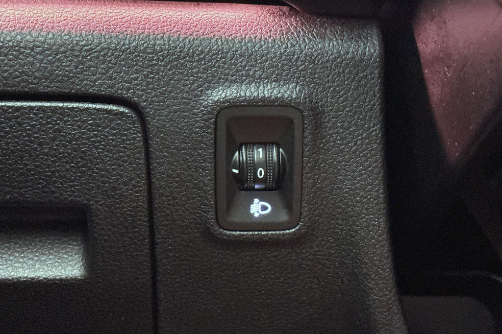 MG EHS (P212NB) met abonnement