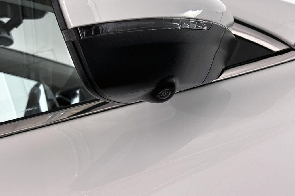 MG EHS (P212NB) met abonnement