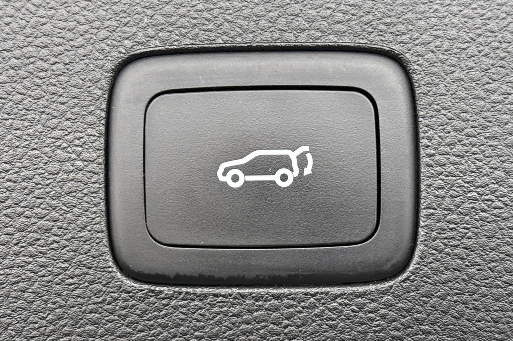 MG EHS (P212NB) met abonnement