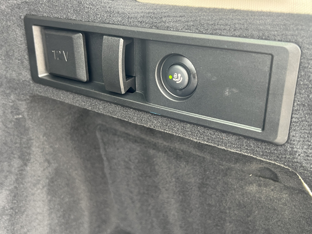 BMW 3 Serie touring (S525XT) met abonnement