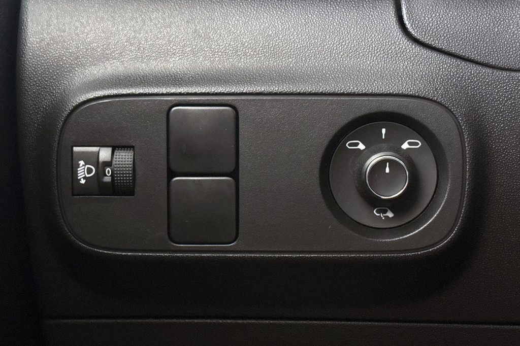 Citroën C3 (GDX81X) met abonnement