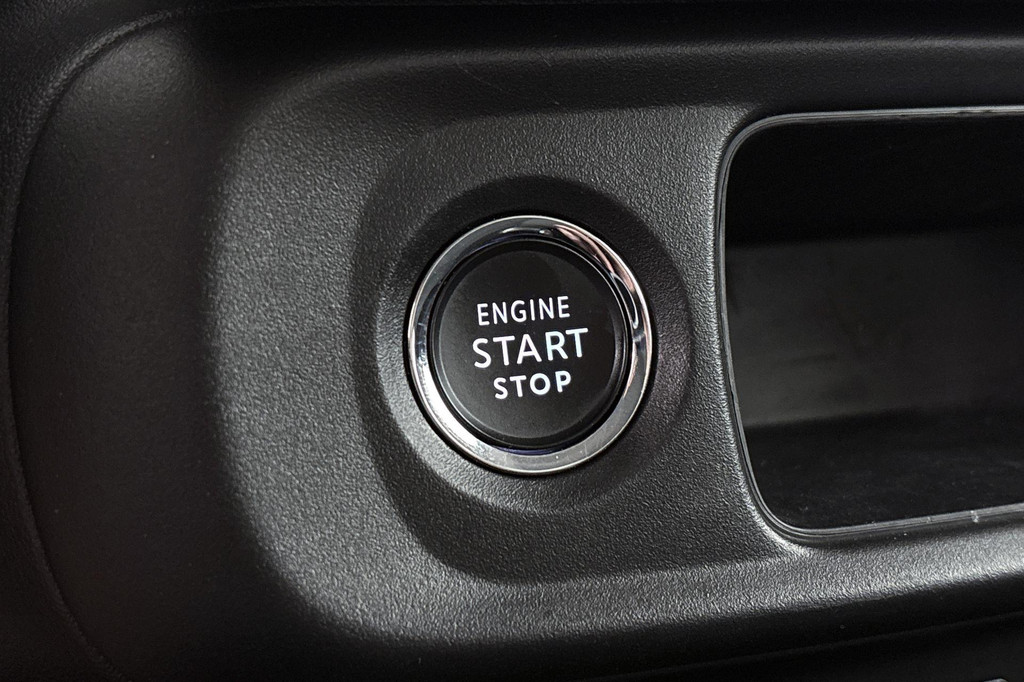 Citroën C3 (GDX81X) met abonnement