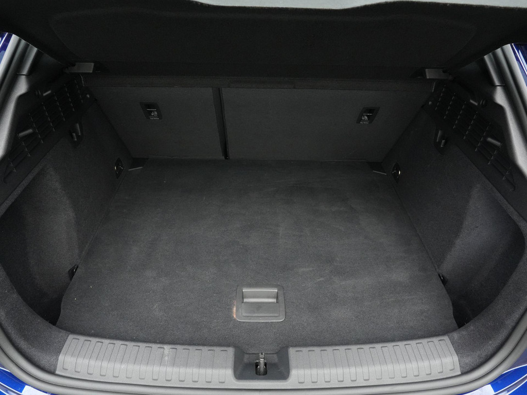 Audi A3 (X795DT) met abonnement