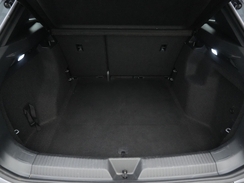 Volkswagen ID.4 (N056SK) met abonnement