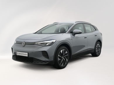 Volkswagen ID.4 (N056SK) met auto abonnement