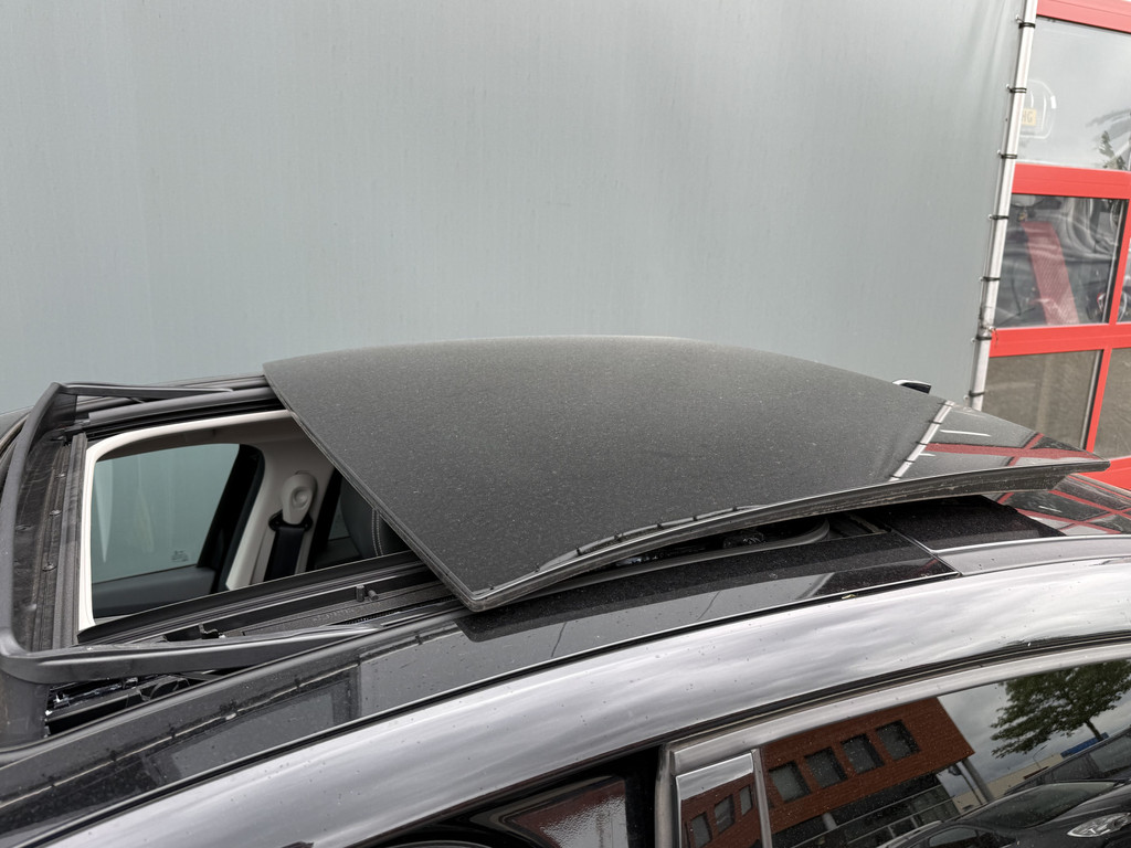 Renault Arkana (P669TK) met abonnement