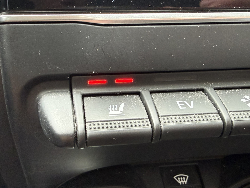 Renault Arkana (P669TK) met abonnement