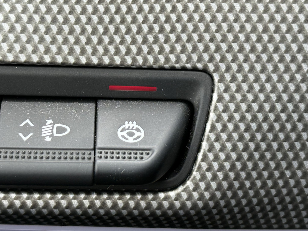 Renault Arkana (P669TK) met abonnement