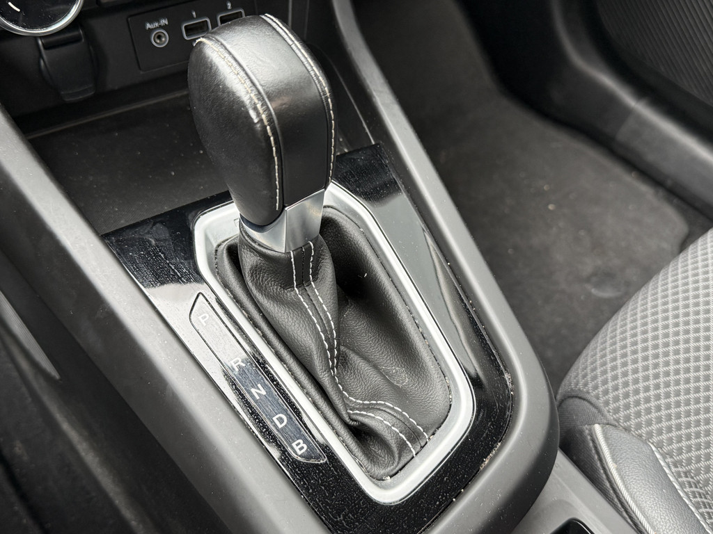 Renault Arkana (P669TK) met abonnement