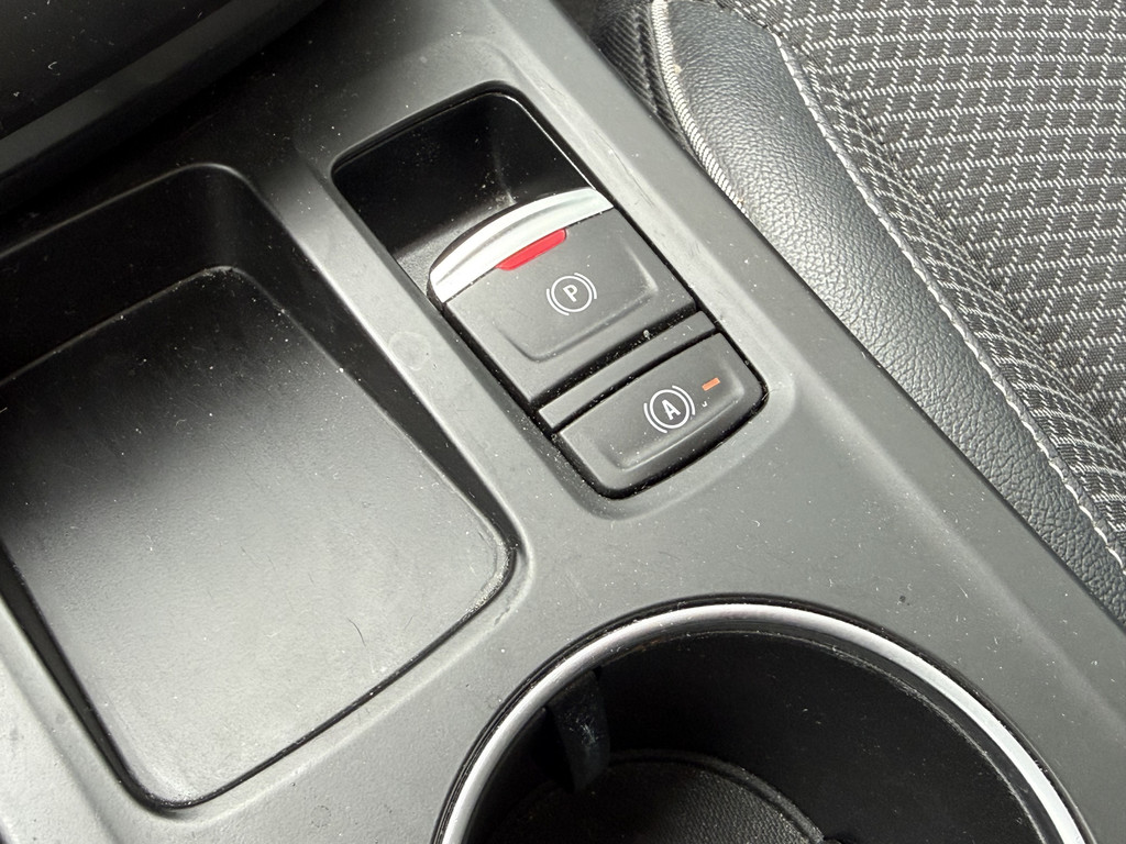 Renault Arkana (P669TK) met abonnement