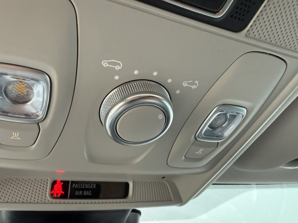 Renault Arkana (P669TK) met abonnement